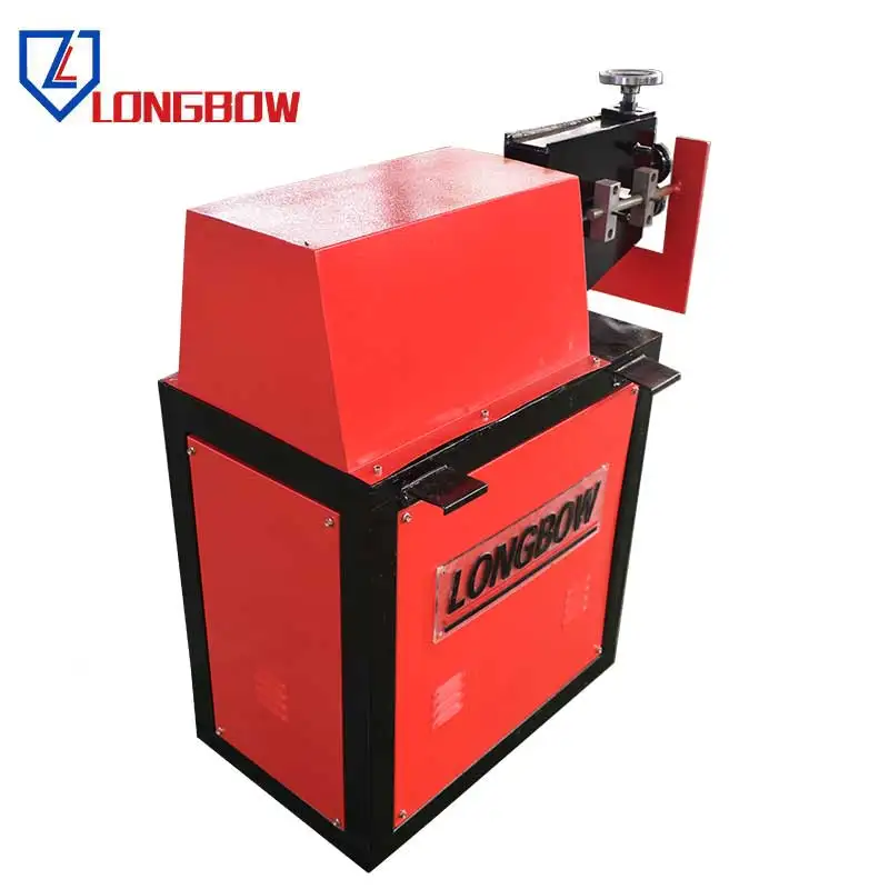 galvanized metal sheet duct bead roller, bead roller rotary