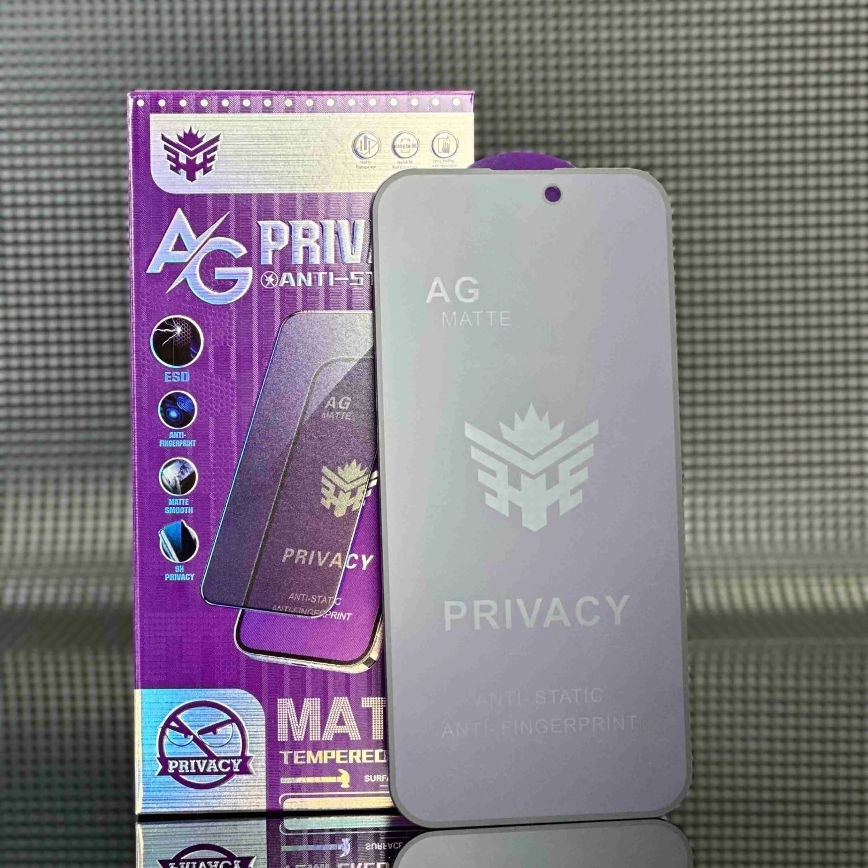 for cell phone iphone 14 antispy screen protector iphone13 privacy screen protector i phone 14 pro max glass protectors