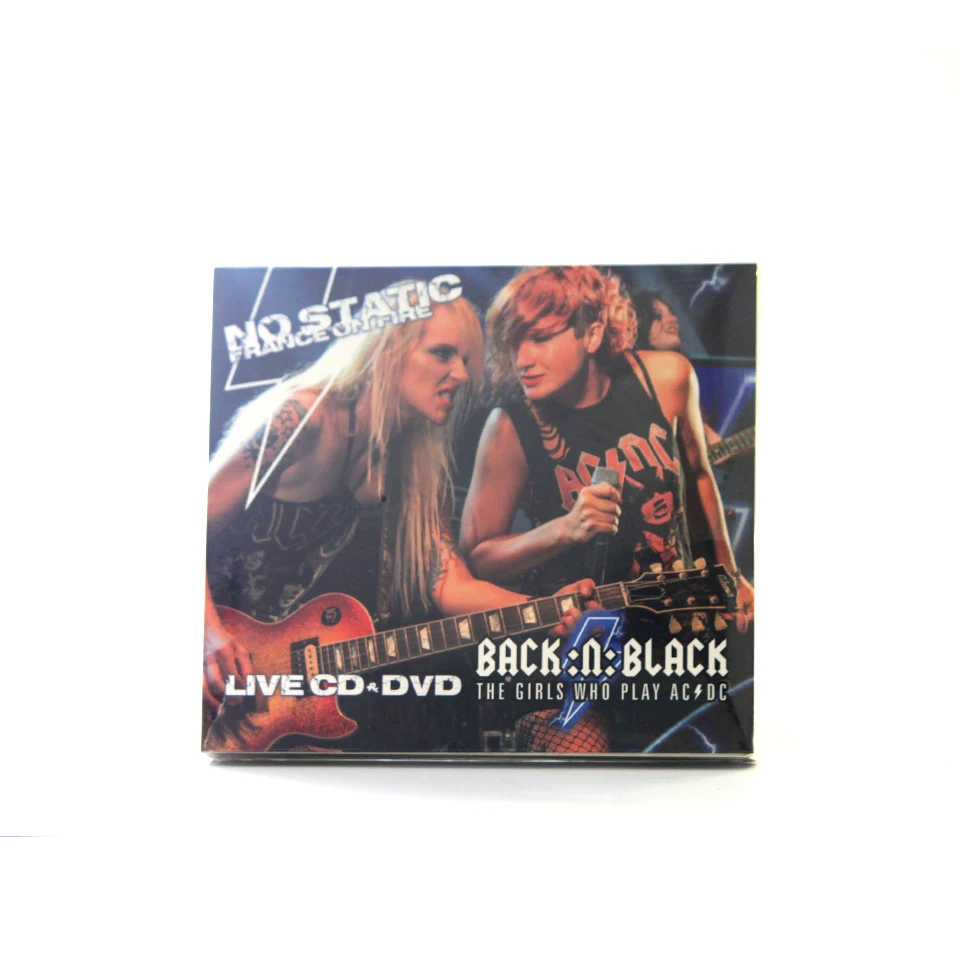 Factory made CD Jacket Duplication with Digital Printing in Bulk At Good Price