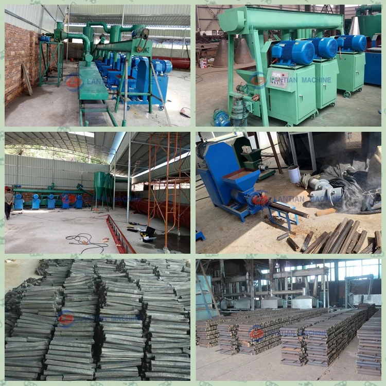 charcoal machine.jpg