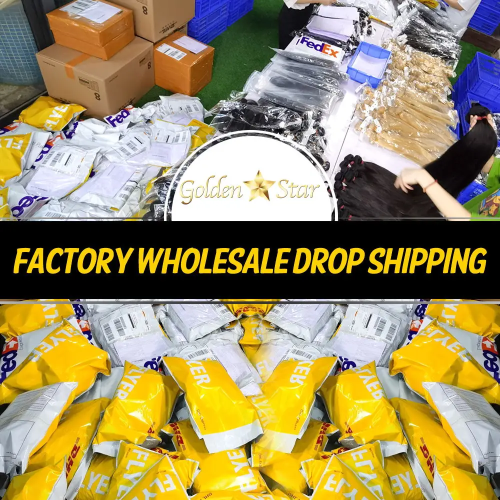 Заводская цена предварительно выщипанные прозрачные кружева 13x4 Цветные Короткие парики боб, бразильские человеческие волосы красный/желтый/синий Боб кружевные передние парики