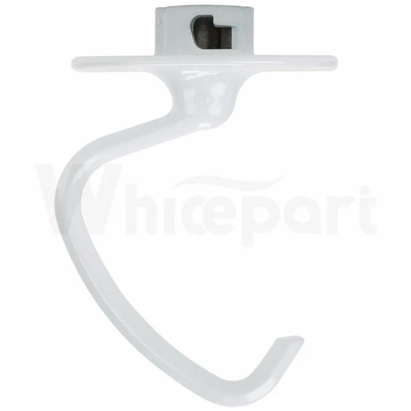 
Bread machine mixing shaft K45DH 