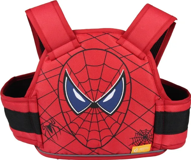 Baby care saefty kids motorcycle security belt for boys riding bicycle electrombile bike