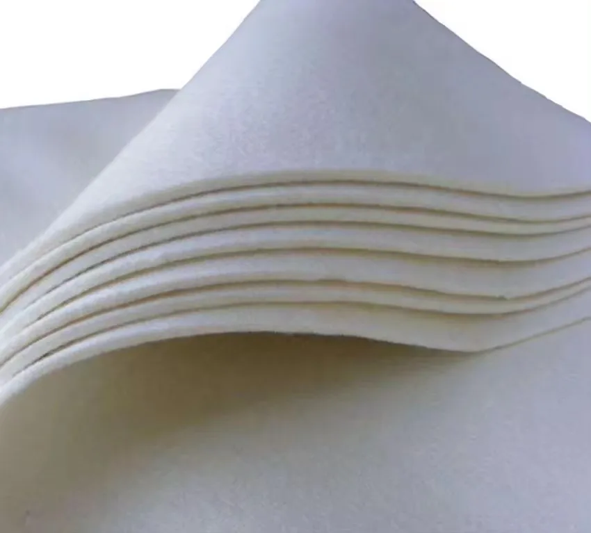 Pisos Para Autos Needle Punched Mat Full Set Mat Aldt---3000mm Pet Needle Punching Substrate Fabric Needle Punched Felt