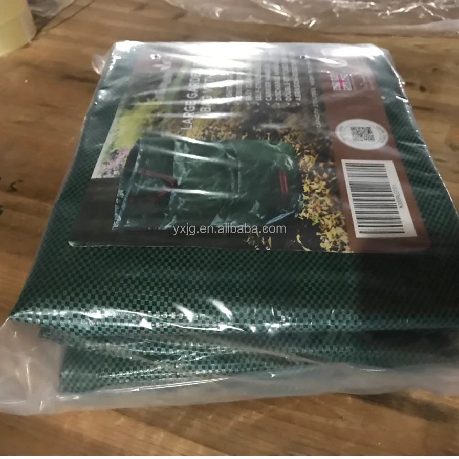 Anti Weed Mat Plastic Mulch Film Agricultural Black Plastic Ground Cover