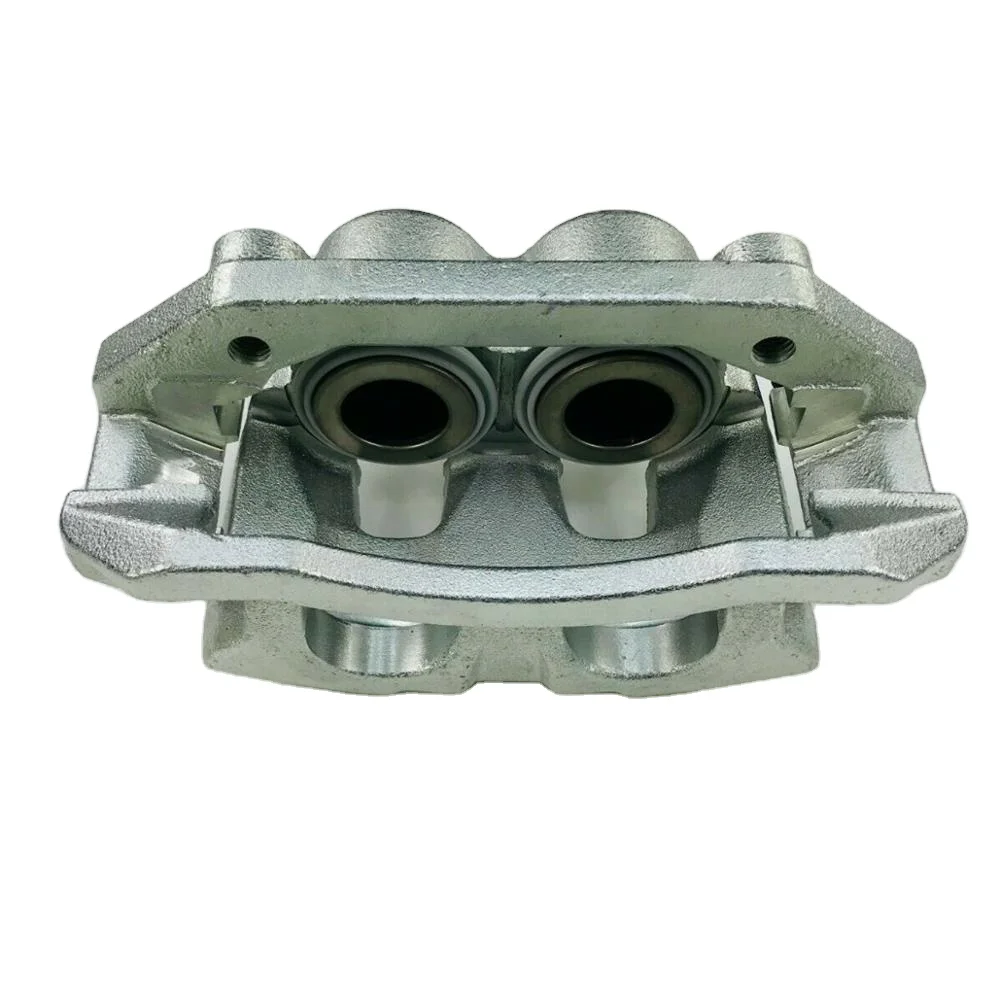 68157611AA 68157610AA Front Brake Caliper for Dodge Durango Chrysler Aspen 2007-2009