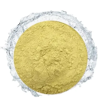PH indicator Methyl Orange for research reagent cas 547-58-0