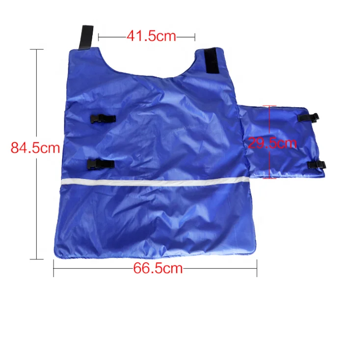 Calf Cloth  Calves winter Cloth