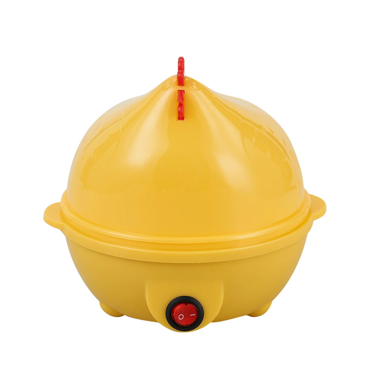 Wholesale mini egg cooker electric egg boiler