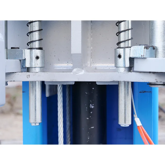 In stock Fast delivery Factory price CE certification 4.5T low ceiling car lift 2 post