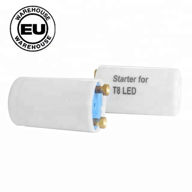 T8 LED tube 4ft 1.2M Cool white 18W 150lm/w 2700lm