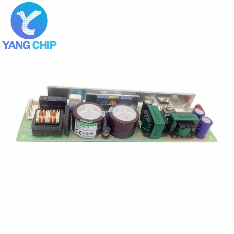 Consumer Electronics Polyester Glass Fiber Mat Laminate Edp Screen Monitor 1920*1080 Include Usbplayer Metal Base