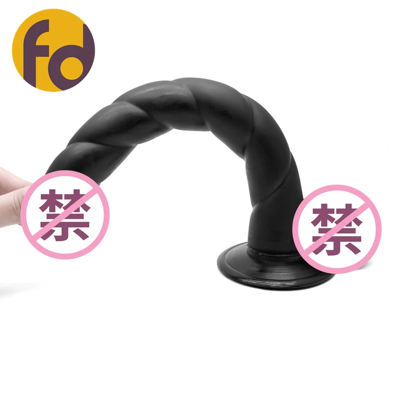 love dolls for men saxy doll video realistic dildo masturbator for women female sex toys wholesale cheap price