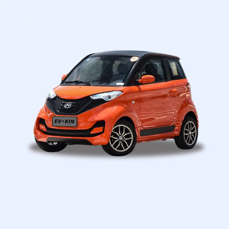 2022 новая модель электрического автомобиля, электрический автомобиль