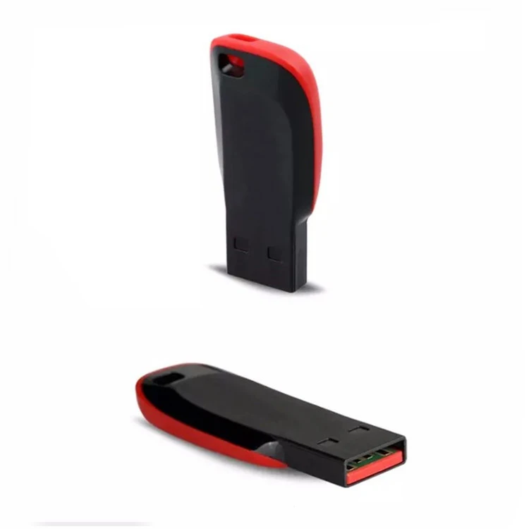 4GB 8GB 16GB 32GB USB Flash Drive USB2.0 Flash Drive Memory Pen drive 64GB 128GB Memoria Stick U Disk