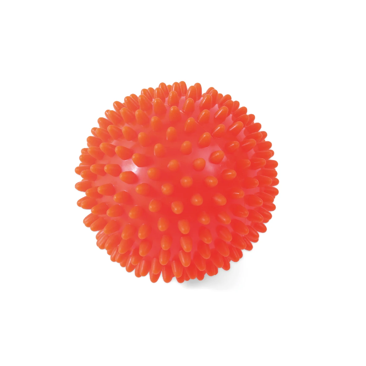 MDBuddy Wholesale Knobby Portable Hard Massage Ball for Muscle Relax Home Use