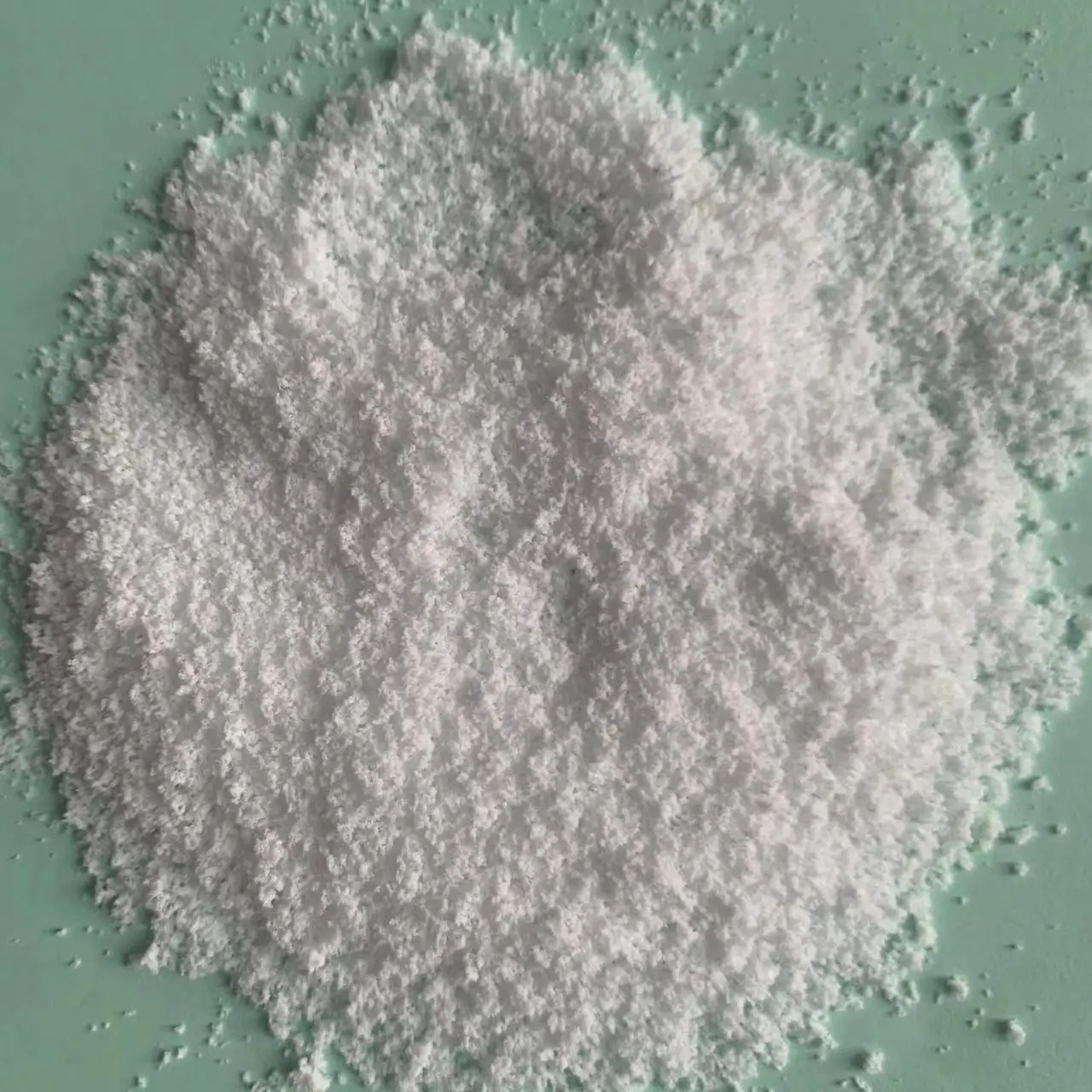 Thermoplastics Modified Asphalt Kraton SEBS G1651 G1652 G1701H G1701 G1726 G1650MU G1701 G1651 G1901 G1657