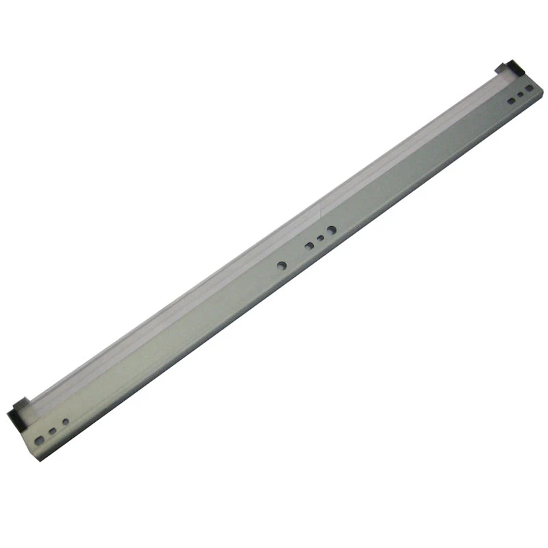 Барабанный блок для очистки барабанного лезвия KONICA MINOLTA C224 C284 C364 C454 C554 C221 C281 C226 C256 C266 C227 C287 C258 C308 C368