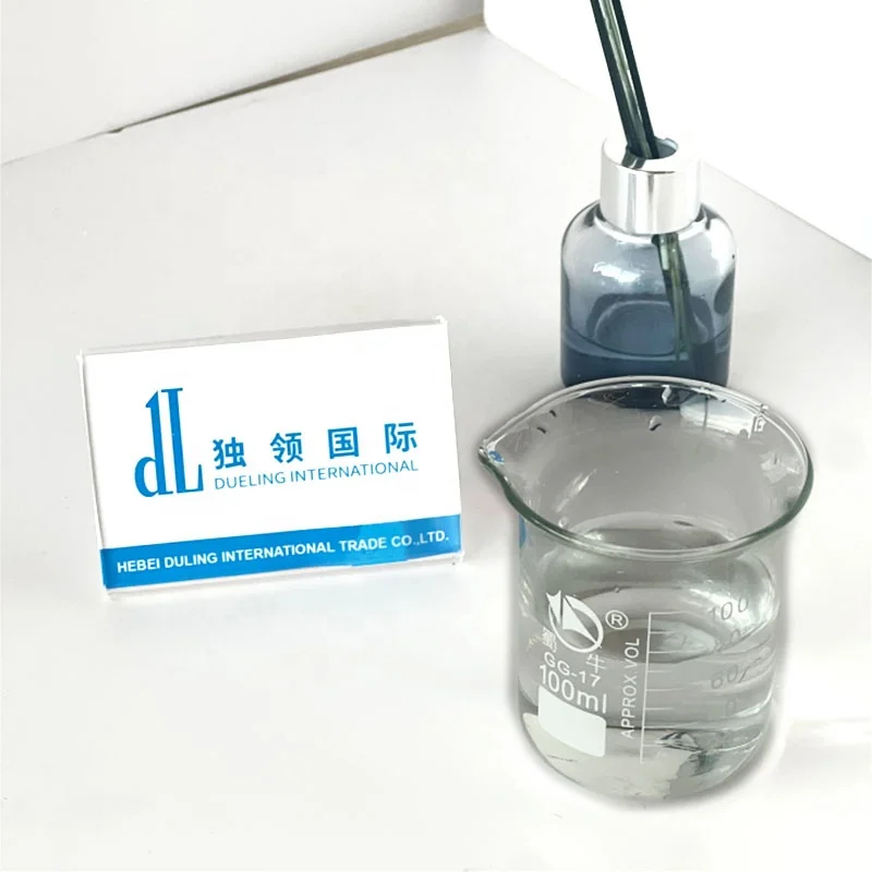 Top Quality METHYL PERFLUOROBUTYL ETHER CAS 163702-08-7 Manufacturers