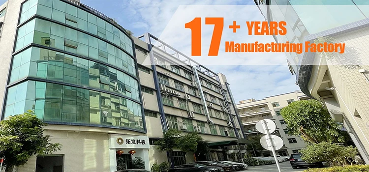 Cnc Machining Aluminum Durable Motorcycle Accessories Custom Mountain Bike Suspension Stanchion Tube Bicycle Sprockets