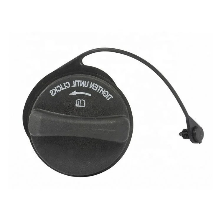 LESHI OE 6R3Z9030B fuel tank gas cap for Ford Mustang 2006-2007