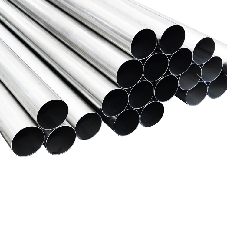 Китайские производители 304 316 нержавеющей трубы/трубки прайс-лист за кг