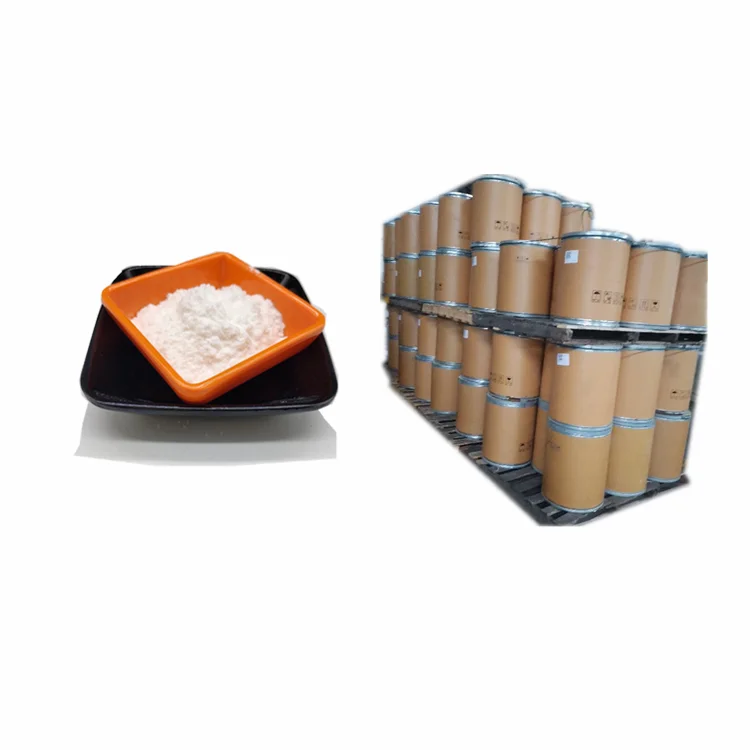 
HIGH PURITY CAS 9004-53-9 resistant dextrin at LOW price 