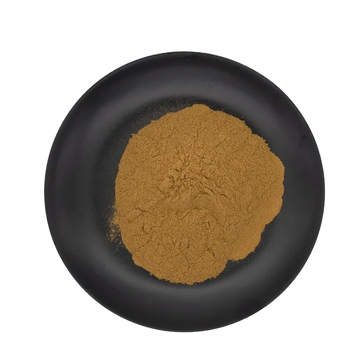 Высокое качество SNF порошок нафталин серия суперпластификатор для бетона цемента воды Редуктор Натрия Сульфонат Формальдегида