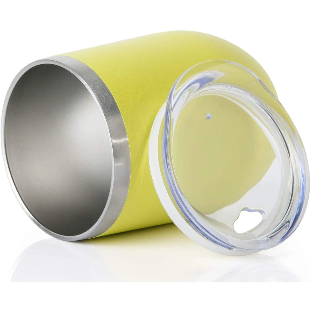 customised marble  mug wholesale red cartoon tumbler mug colorful custom logo musical mug hand-printed