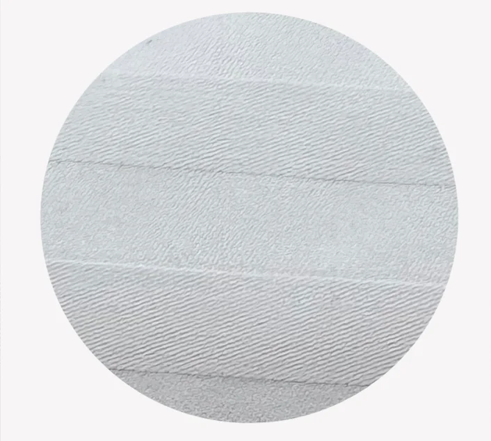 Factory Wholesale Cotton Fabric 70% Cotton 30% Polyester for Home & Hotel Textile Bedding