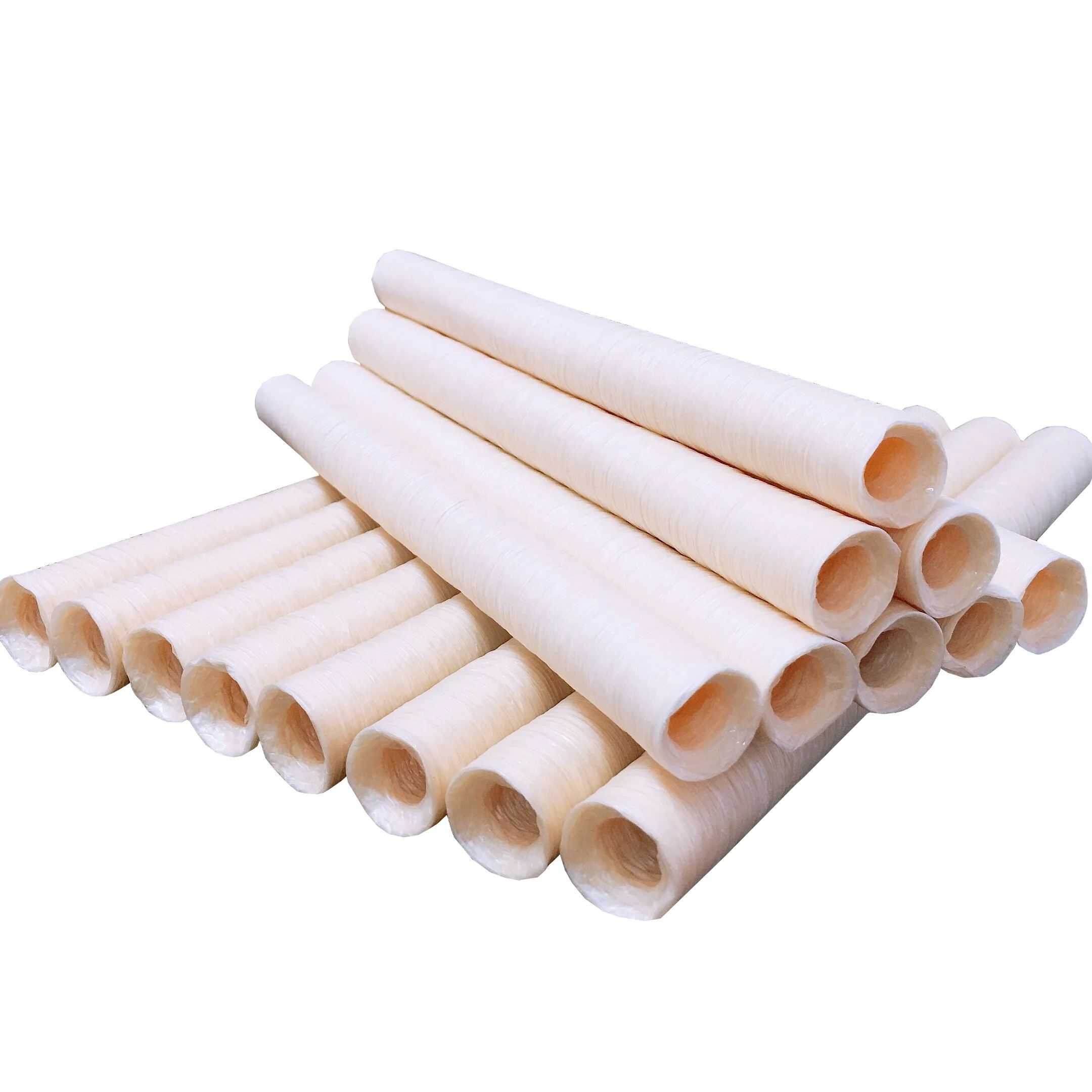 Artificial Sausage Casings with Best Prices