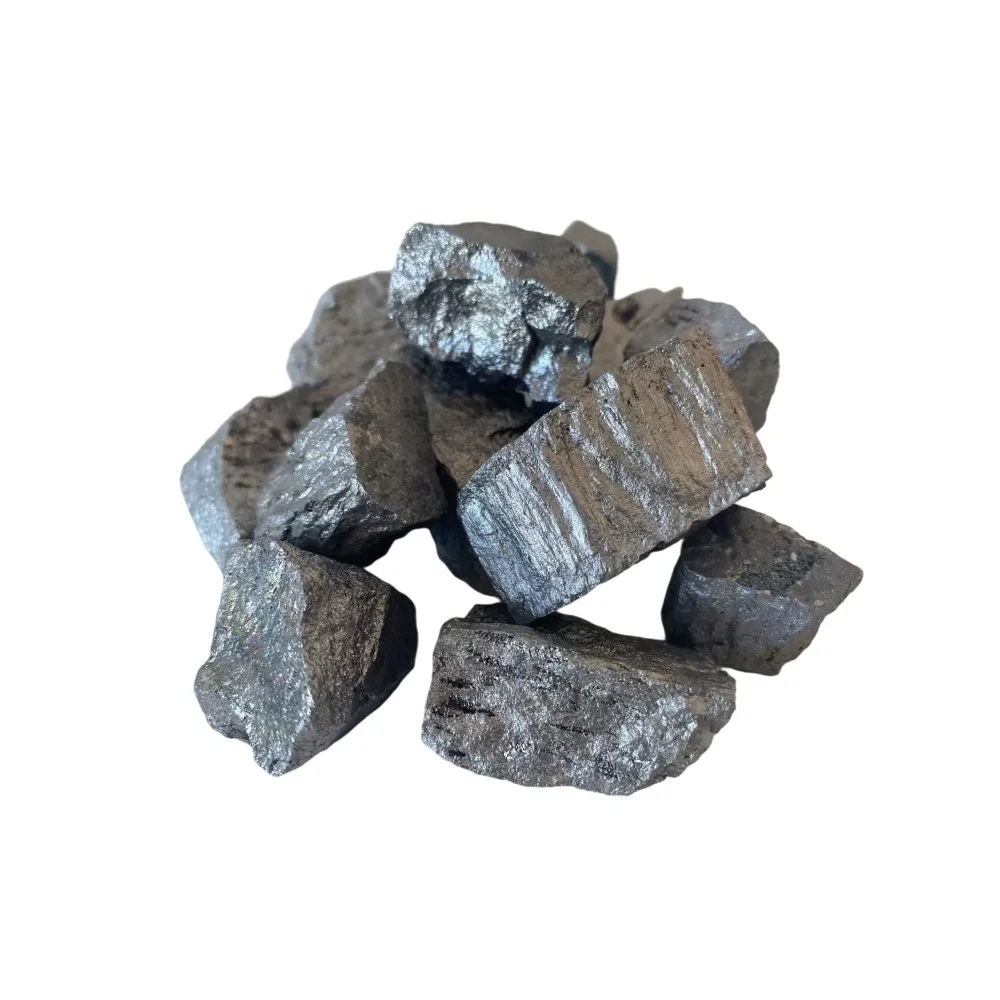 Aluminium Alloy Use Particle Silicon Metal 441 553 3303 Pure Powder For Sale