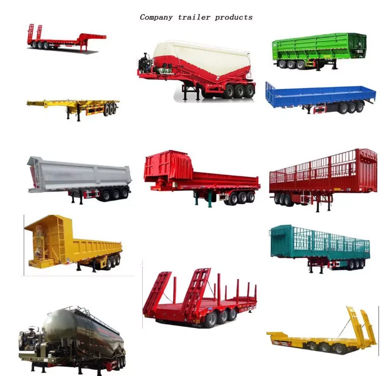 2 -  (2).png