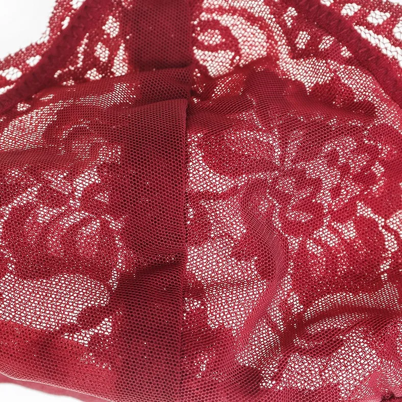 Bra & Brief Sets Product Type and Regular Size sexy lingerie underwear sexy bra penty photo free shipping