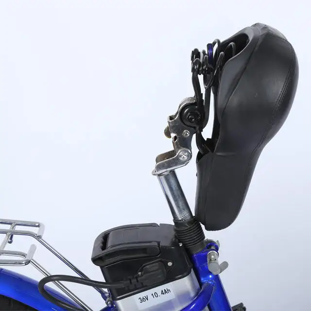 High quality 21 speed electric bike 24inch electric bicycle 250w lithium electric city bike