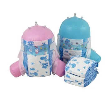  Детские подгузники mariam s abdl для взрослых 6000 мл с высокой абсорбцией alien tfv детские абсорбирующим