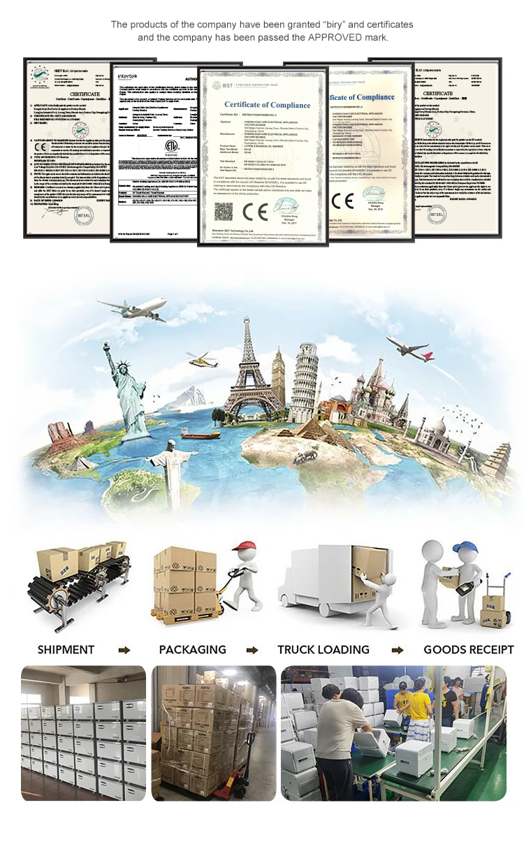 PACKING SHIPMENT.jpg