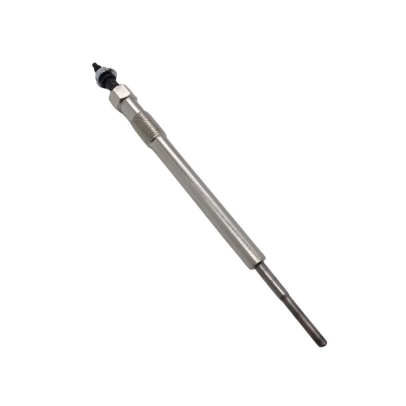 Engine Parts Glow Plug for Ford Ranger Transit Mk8 V363 Custom V362 2.0    GK2Q6M090AA