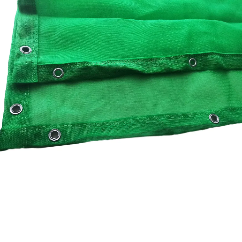 Fine Mesh Trailer Net Cargo Net