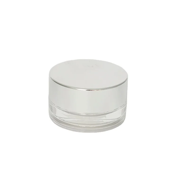 
Цилиндрический пластиковый спрей Высокое качество косметическая упаковочная бутылка 