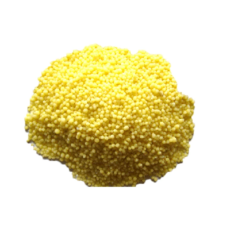 China industry grade agriculture grade  Prilled/Granular Urea 46% Carbamide Fertilizer