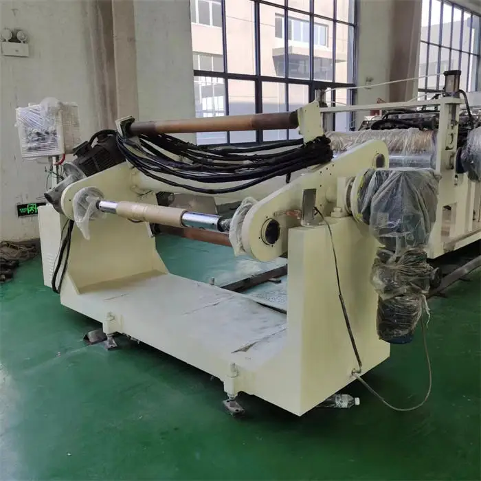 Plastic Sheet Extruder Single Screw Pp Ps Pet Plastic Pipe Extruder Film Plastic Extruder