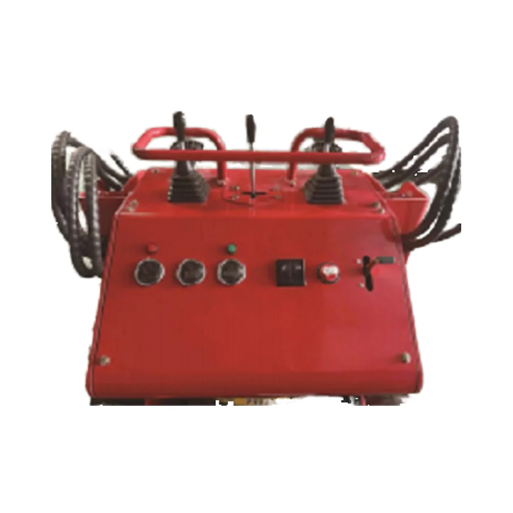 2024 Mini Crawler Loader Super Cheap Load 800kg Home Skid Steer Drive Manufacturer top brand wheel loader