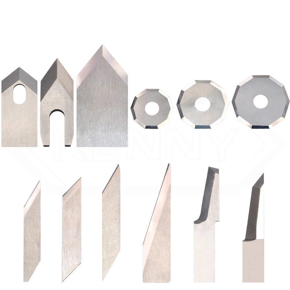 Zund Cutting Blade Z22 Z21 zund knife blade
