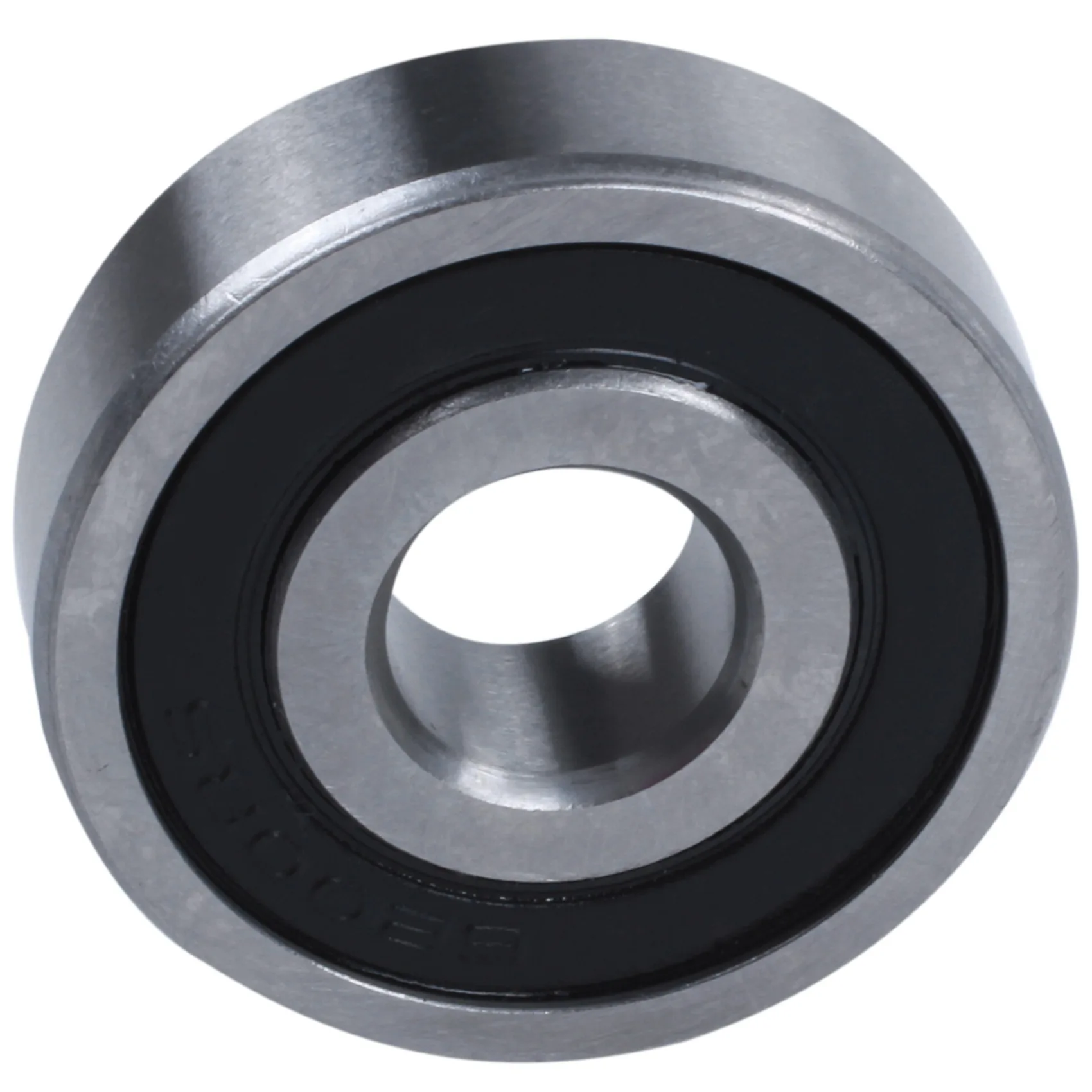 Electric Scooter 6202RS Bearing High Quality Wheel Bearing 6202 RS Groove Ball Bearing Scooter Accessories And Parts