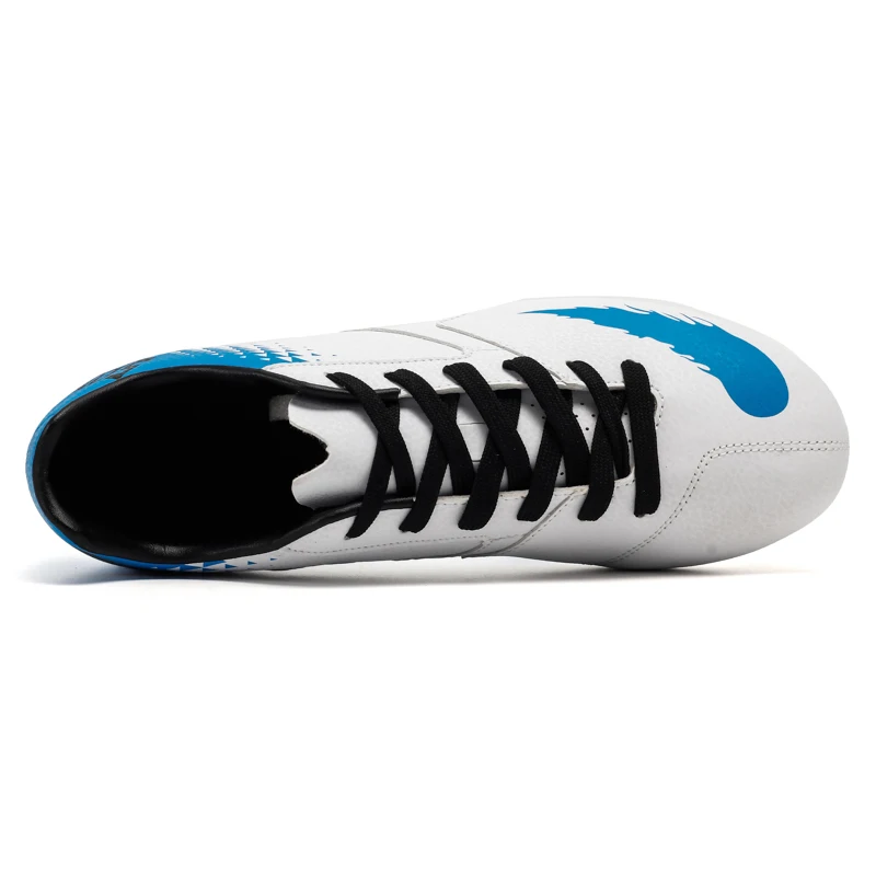 
cheap football shoes kids,boys soccer shoes,soccer boots for kids 