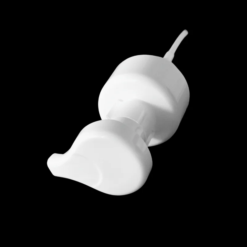 42/410 43/410 Plastic Hand Wash Liquid Soap Foam Pump Dispenser Head 40mm 42mm 43mm Mousse Foam Pump