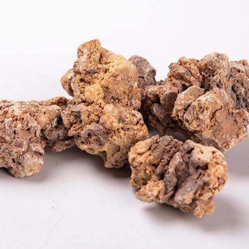 High purity fused magnesia 97% 98% Manufacture refractory factory price