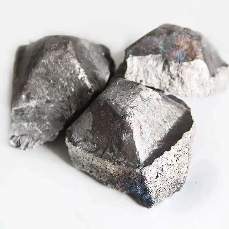 Manufacturers direct high - grade molybdenum ore