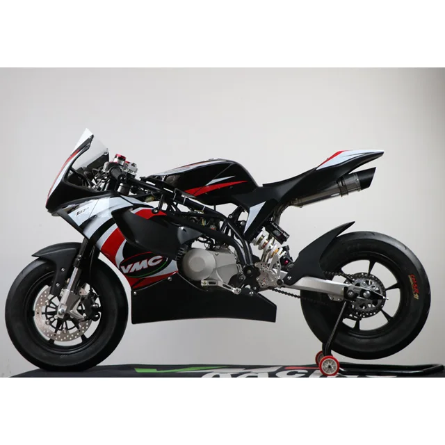 VMC Minigp12  190cc Daytona anima 190cc 4valve  mini bike off-road motorcycle